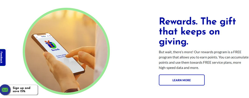 TracFone promo codes