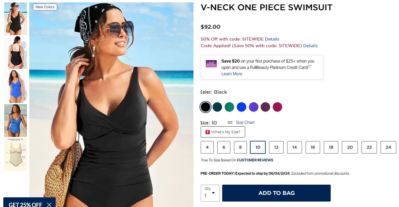 enter-Swimsuits-For-All-free-shipping-code
