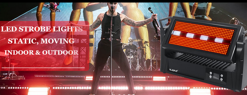 YLighting Promo Code