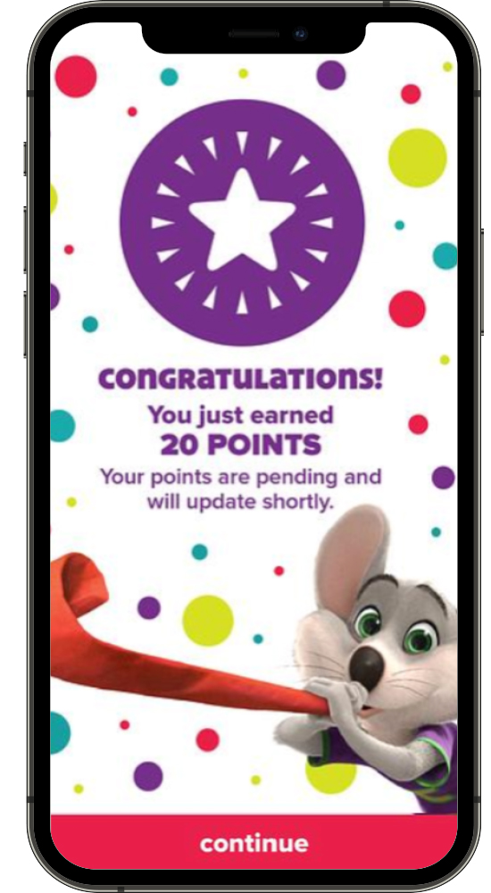 find-chuck-e-cheese-coupons-100-points-for-20