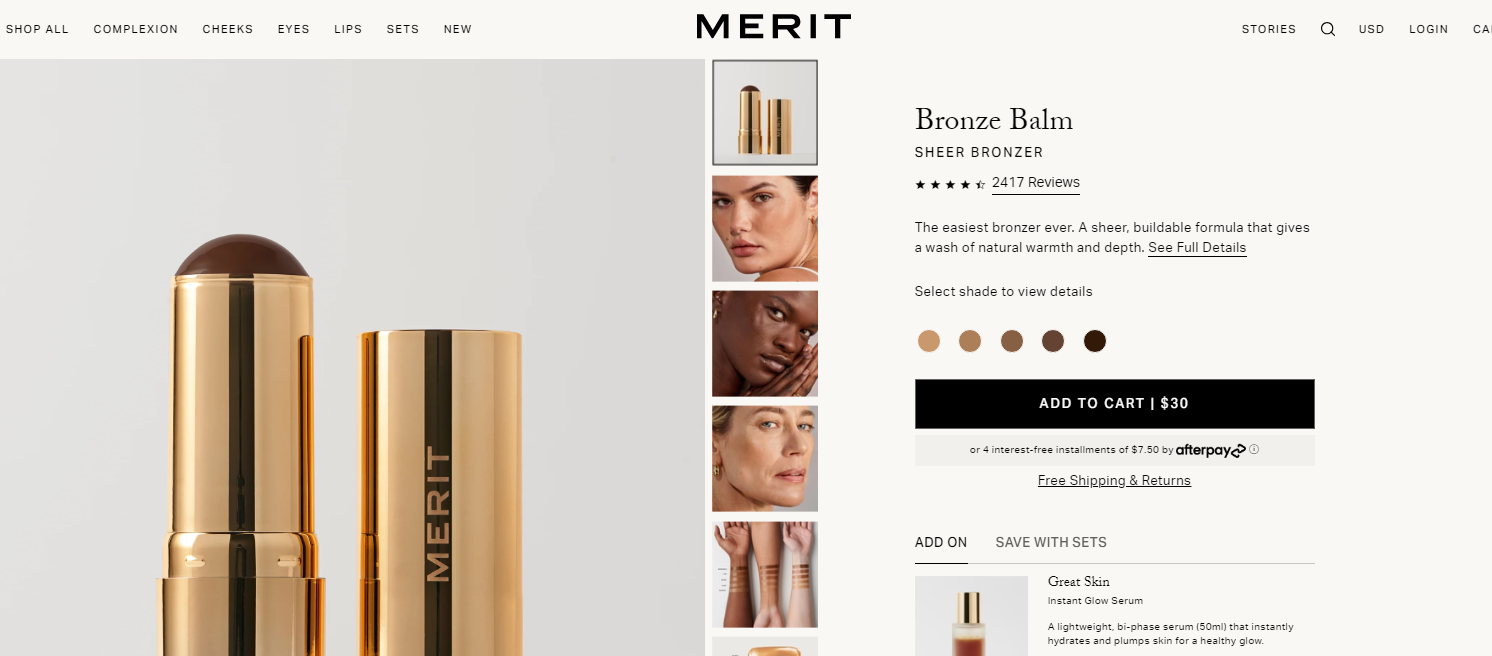 use-Merit-Beauty-discount-code