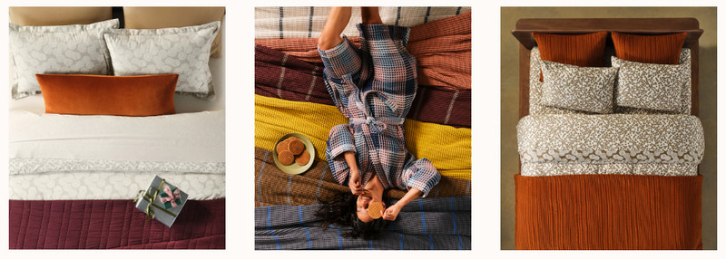 Brooklinen Discount Code Podcast