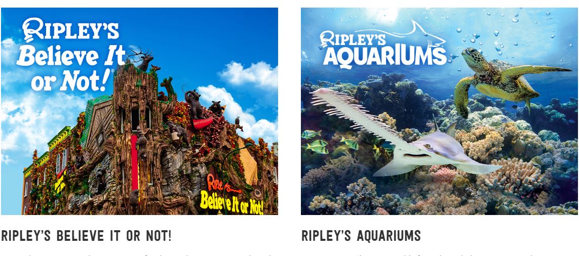 Ripleys-Aquarium-coupon