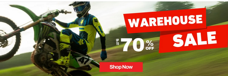 BTO Sports Coupon Code