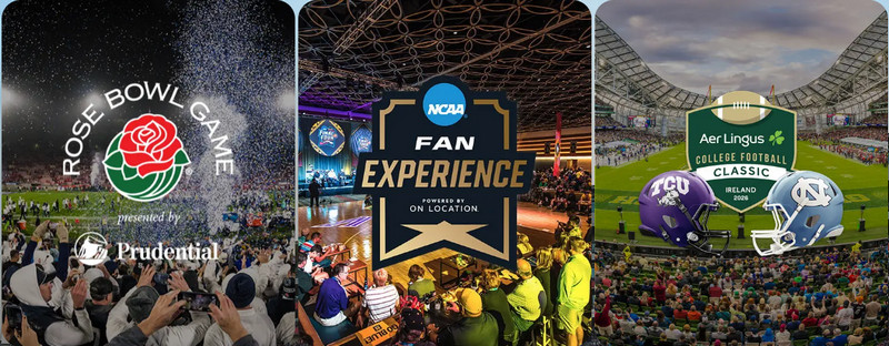 PrimeSport Promo Code