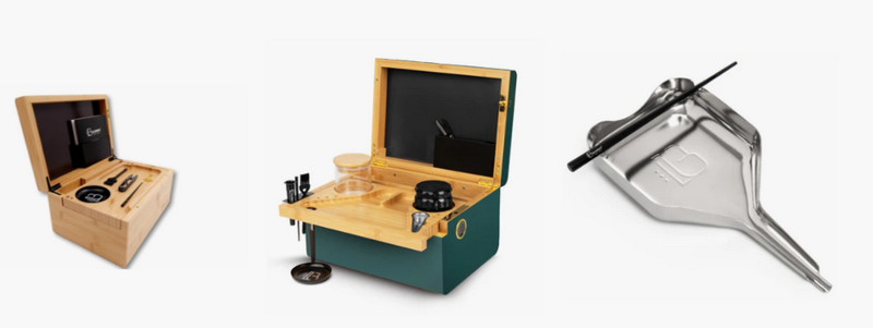 BlueBus Fine Tools Coupons