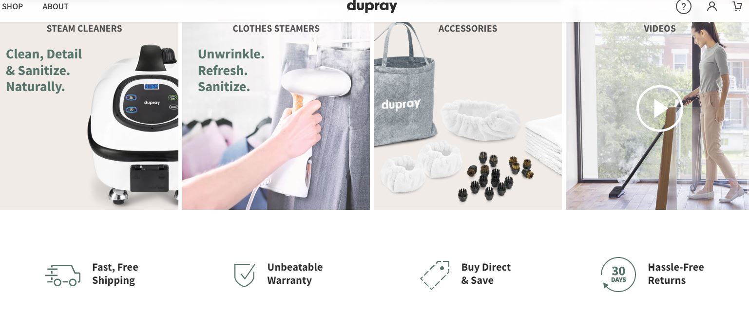 Dupray-discount-code-reddit