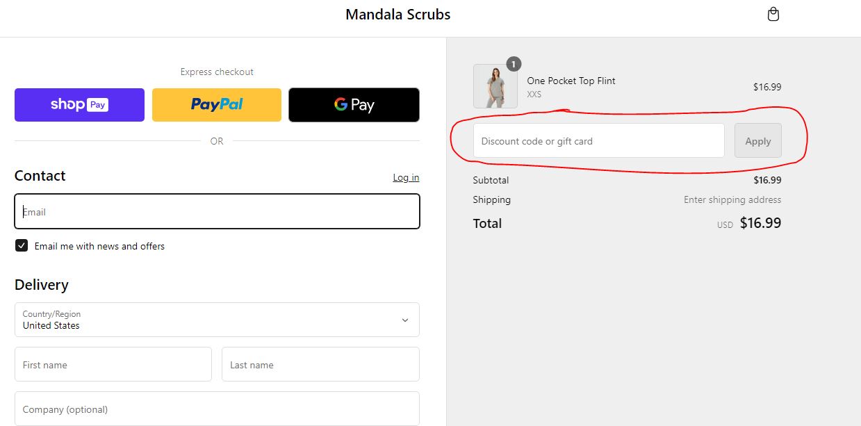 enter-Mandala-Scrubs-discount-code