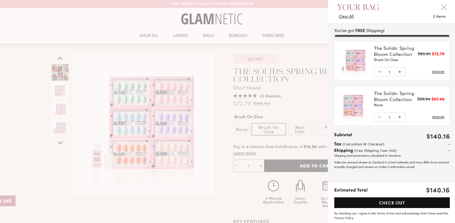 apply-Glamnetic-coupon-code