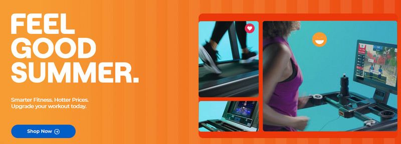 Echelon Free Trial Code