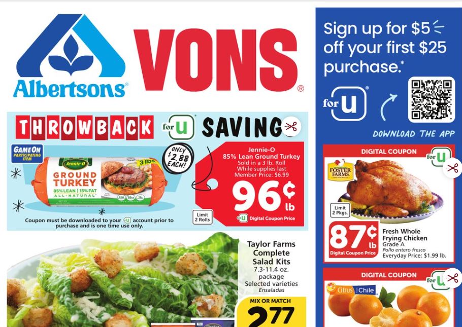 Vons-Friday-deals
