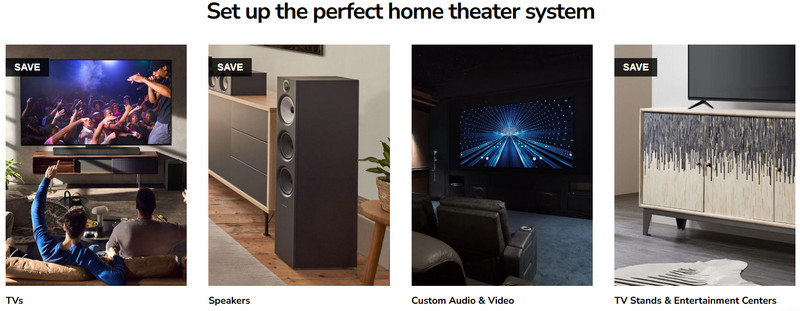 Abt coupon code $25 OFF