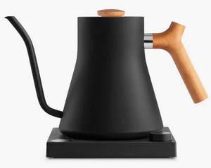 Fellow Stagg Pour-Over Kettle