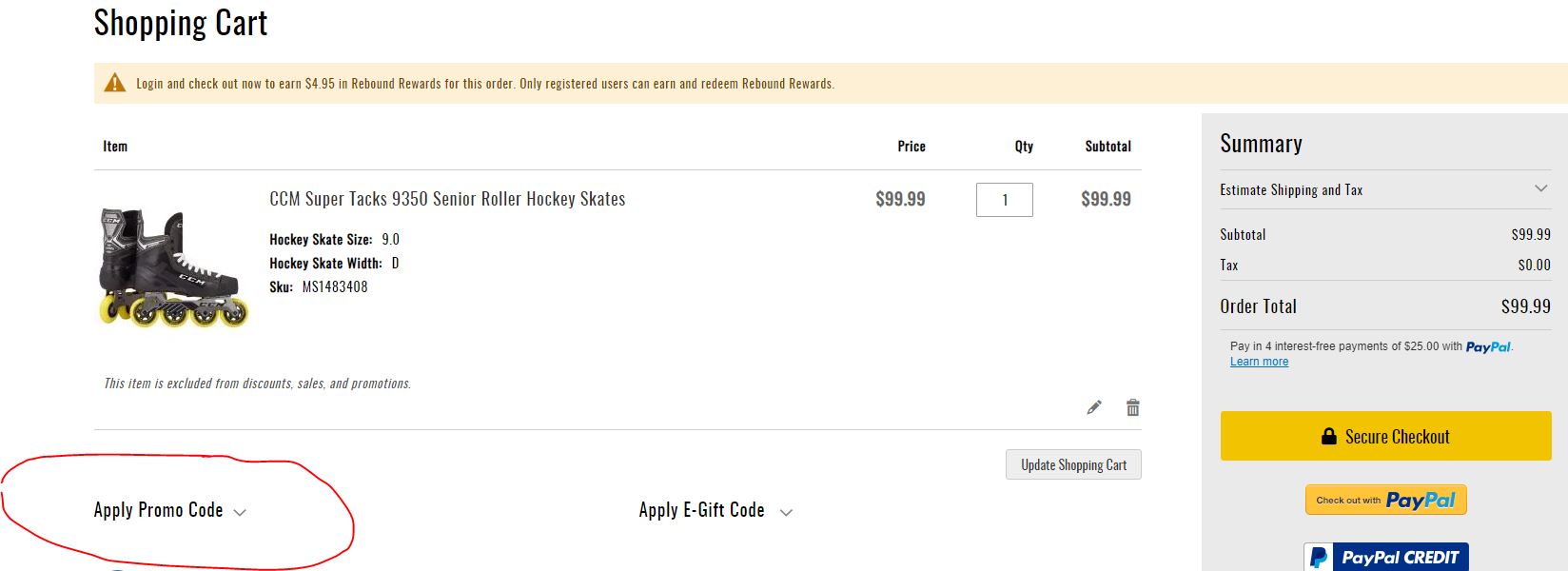 enter-Hockey-Monkey-coupon-code