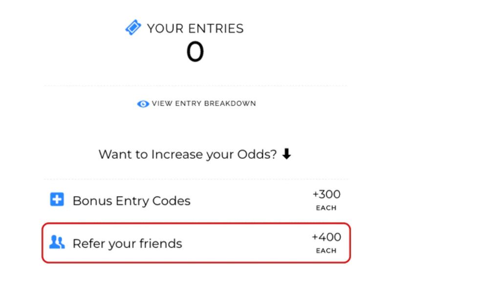 80-bonus-code