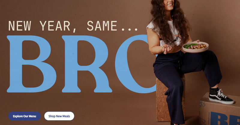 Eat Clean Bro Coupons