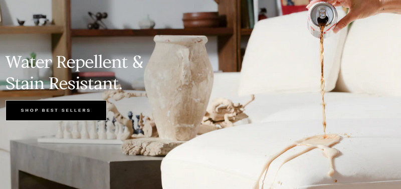 7th Avenue Promo Code