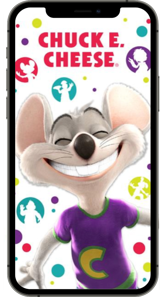 find-chuck-e-cheese-coupons-100-points-for-20