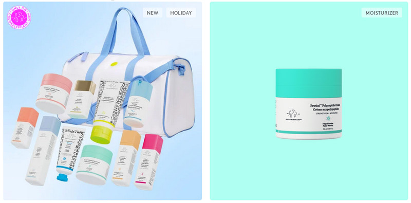 Drunk Elephant coupons