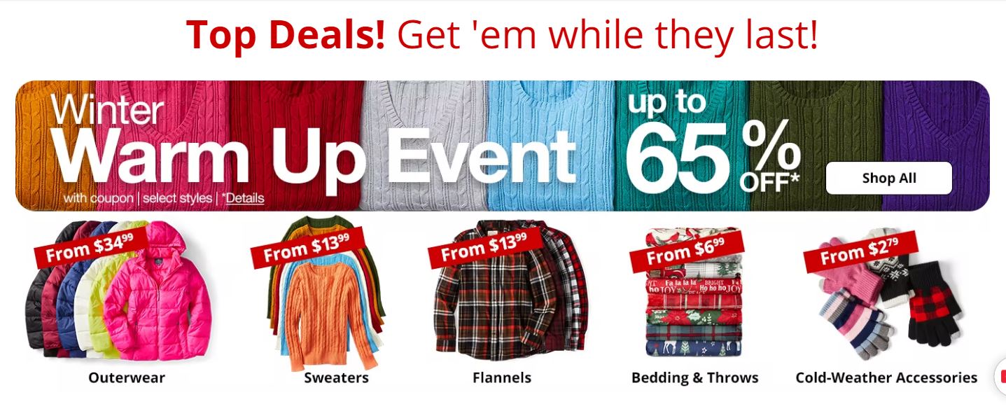 JCPenney-coupons-10-off-10
