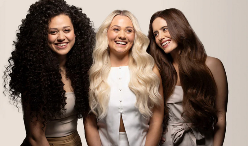 Cliphair Promo Codes