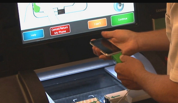  Will EcoATM take locked phones