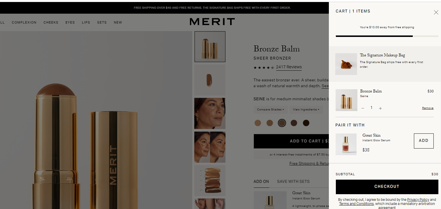use-Merit-Beauty-discount-code