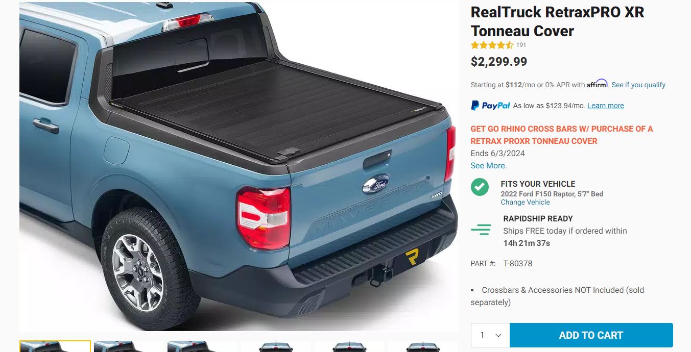 enter-Real-Truck-discount-code