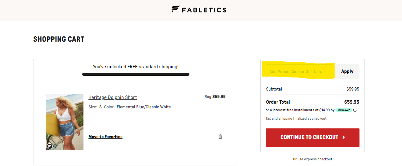 enter-Fabletics-free-shipping-code