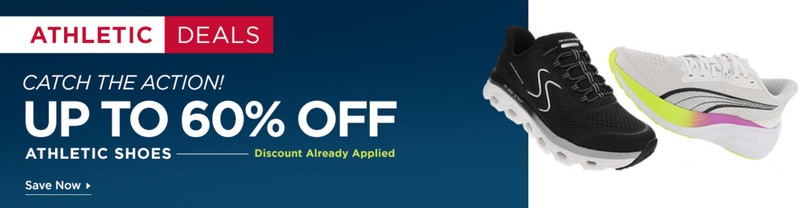 ShoeMall Coupon Code