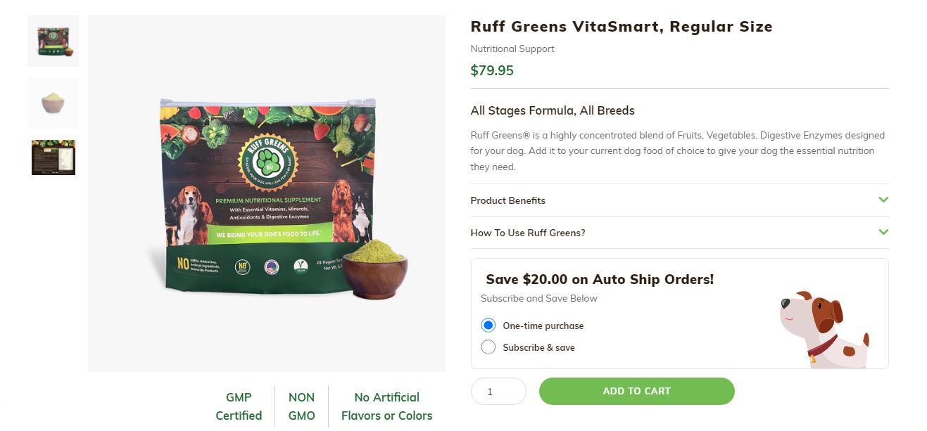 enter-Ruff-Greens-coupon-code