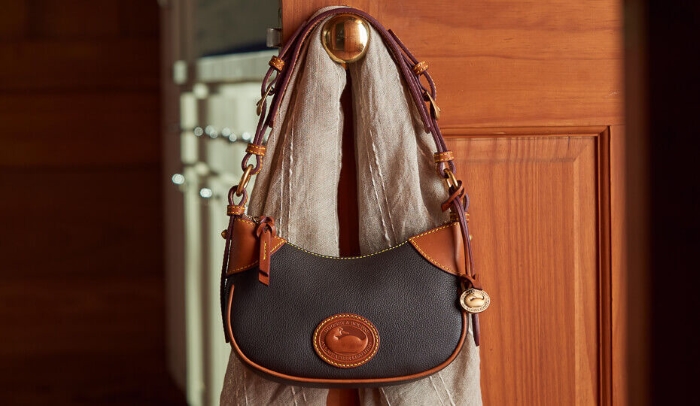 Dooney and Bourke coupon
