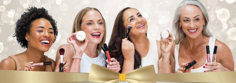 Deluvia Skincare Promo Code