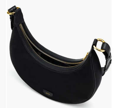 Carly Shoulder Bag