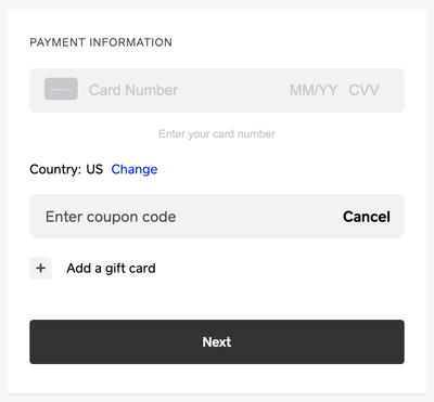 enter-SCHEELS-coupon-code