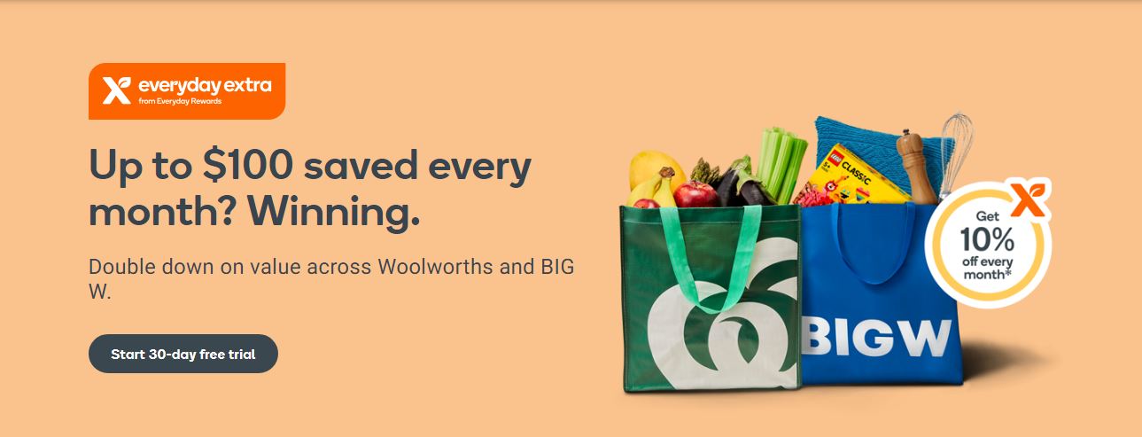 Woolworths-promo-code-20-off 