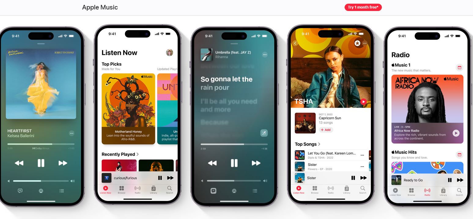 Apple-Music-3-months-free-code
