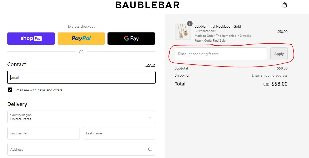 use-BaubleBar-coupon-code