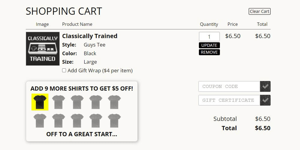 enter-6-Dollar-Shirts-coupon-code