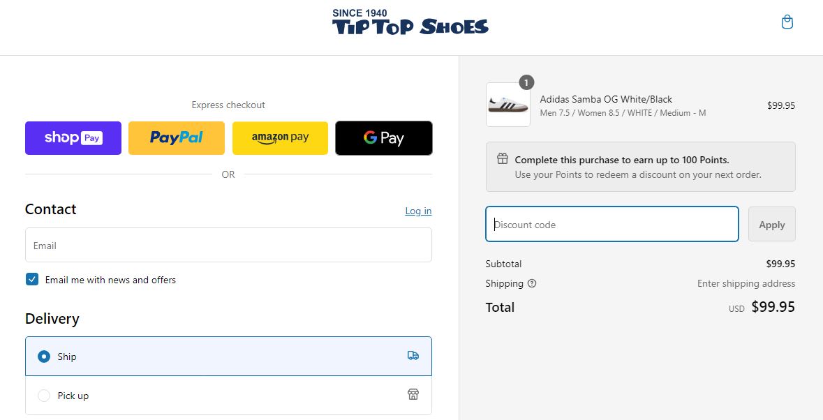 enter-Tip-Top-Shoes-coupon-code