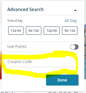 enter-amtrak-coupon-code