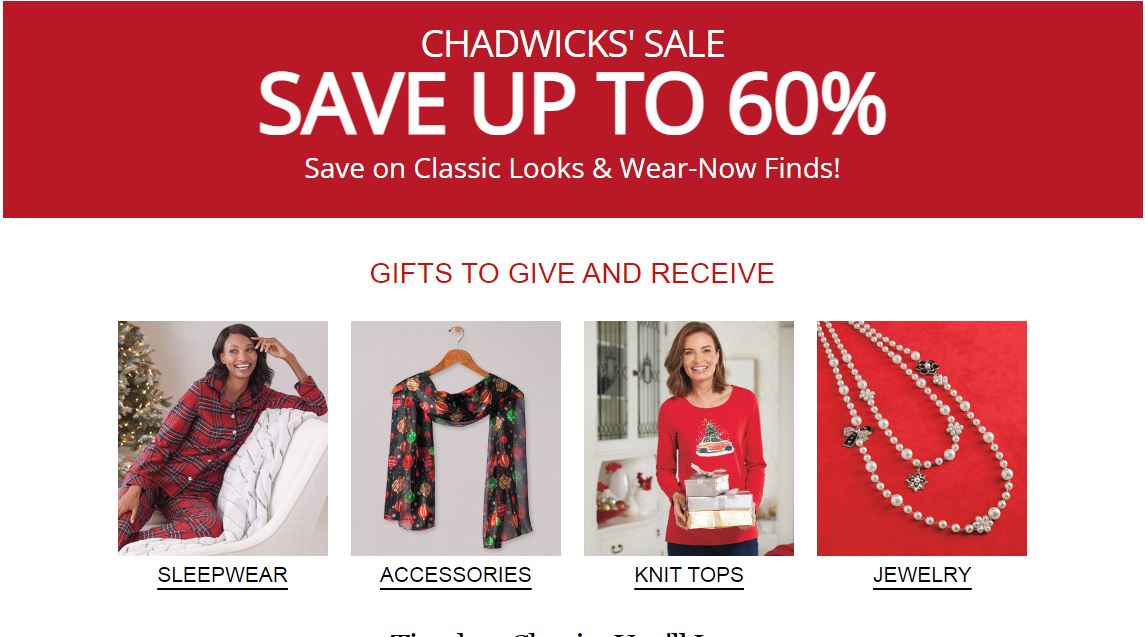 Chadwicks-free-shipping