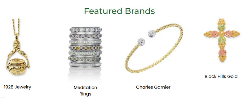 Billy The Tree Coupon Code