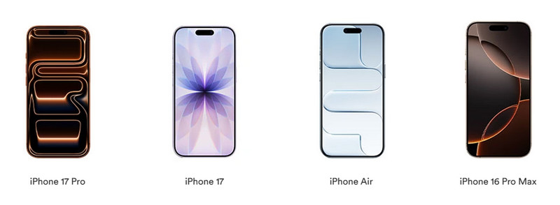 BodyGuardz Lifetime Free Shipping