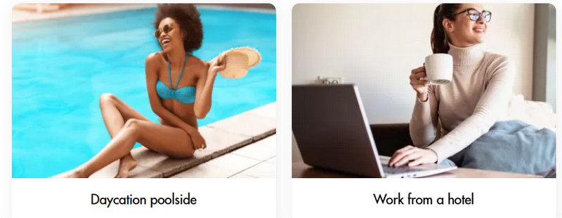 HotelsByDay Promo Codes