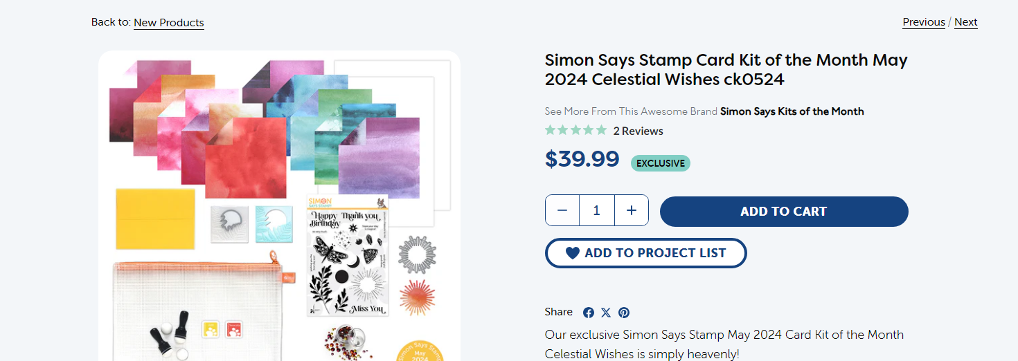 enter-Simon-Says-Stamp-promo-code
