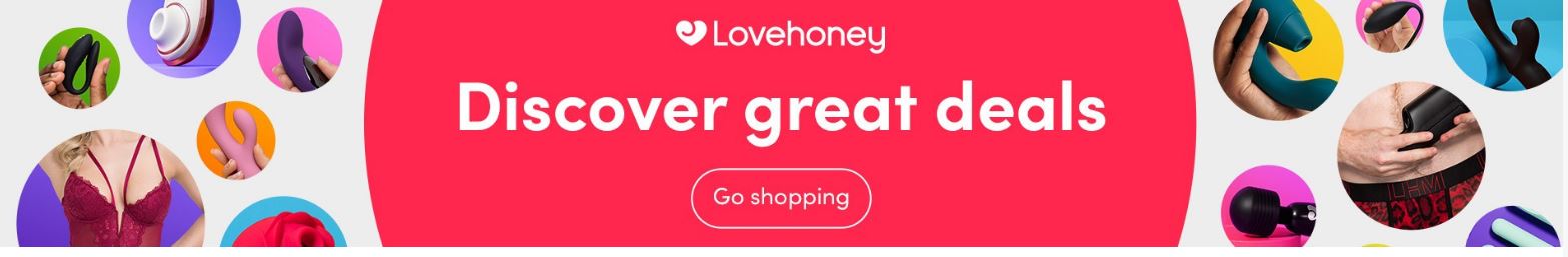 love-honey-promo-code-reddit
