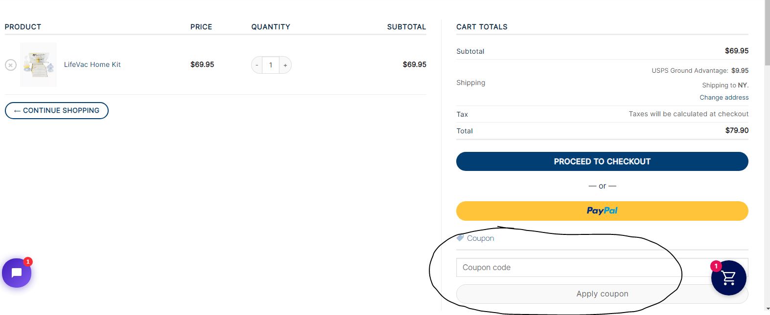 enter-life-vac-coupon-code