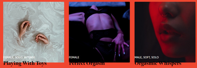 Cheex  Free trial code