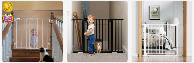 Babelio discount code